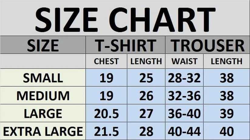 Sky Blue Rose love Printed Half-Sleeved Vest For Leisure Home Wear Female Sleepwear Night Dress