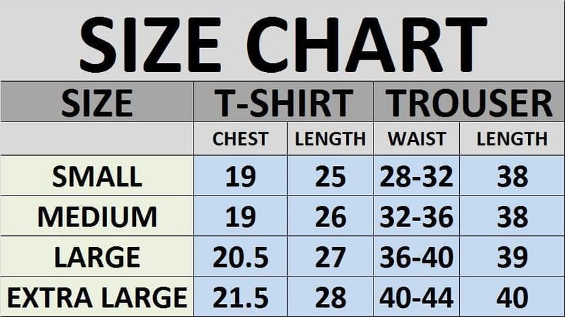 GREY WOMEN Printed Nightwear Set With Black Butterfly Printed Trousers – Women's Lounge Wear (007)