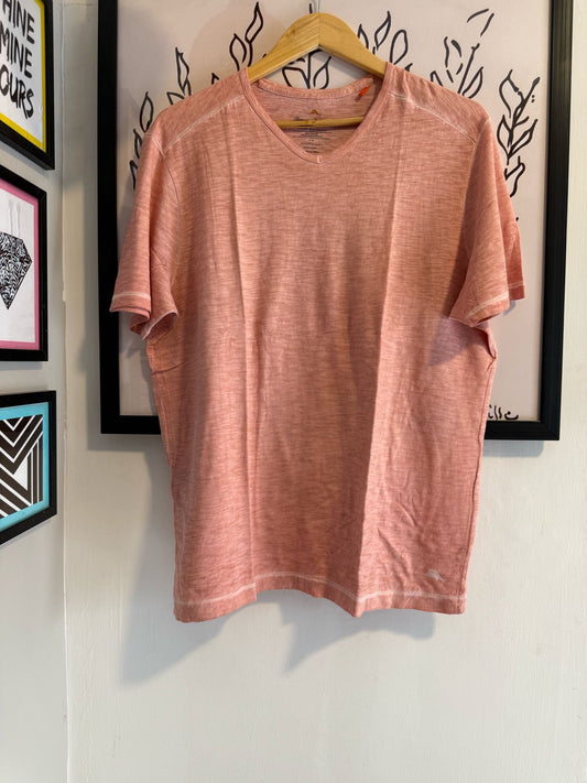 Women's Solid Color Branded Tshirts – Soft & Comfortable Everyday Wear