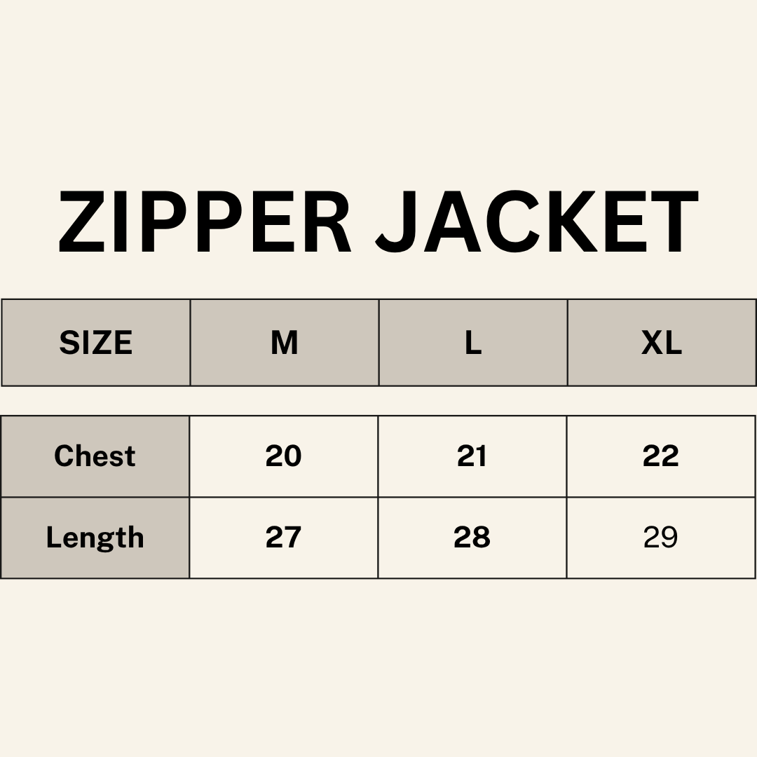 Women's Geometric Print Bomber Jacket - Stylish Zip-Up Outerwear