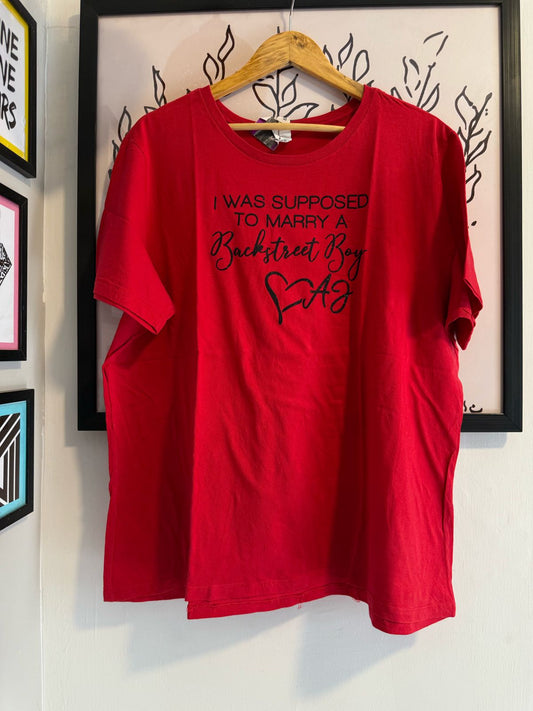 Printed Brand T-Shirt for Women – Soft & Comfortable Everyday Wear